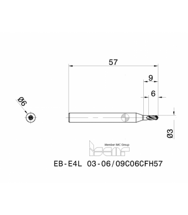 EB-E4L 03-06/09C06CFH57 IC902