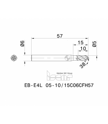 EB-E4L 05-10/15C06CFH57 IC902