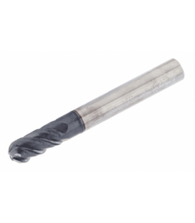 EB-E4L 06-12/18C06CFH57 IC902