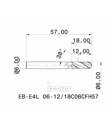 EB-E4L 06-12/18C06CFH57 IC902