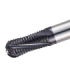 EBRF-T4 12-26C12M83 IC903
