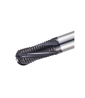 EBRF-T4 12-26C12M83 IC903
