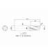 EBRF-T4 20-38C20M104 IC903