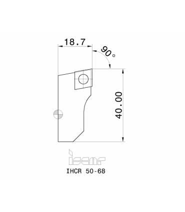 IHCR 50-68