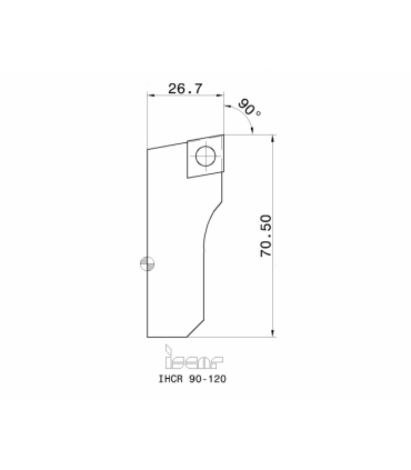 IHCR 90-120