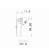 IHFF 32