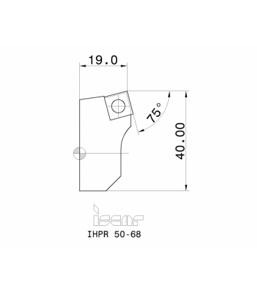 IHPR 50-68