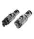 BHE MB80-80-104