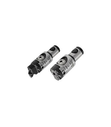 BHE MB80-80-104