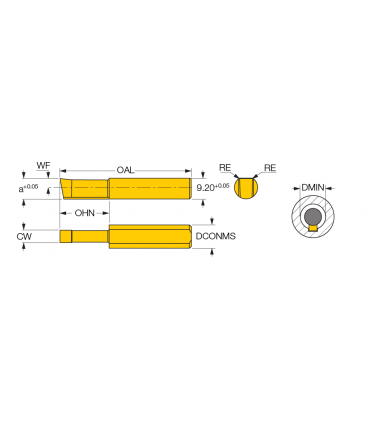 SCB 010.400.020-25 IC908