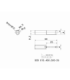 SCB 010.400.020-25 IC908