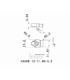 XNUWB 13-11.98-0.3 IC908