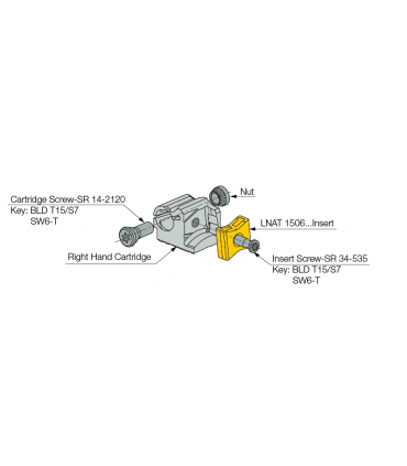 CA90 1928-L-PM15-C