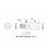 MM ECDF185A200-2T12 IC908