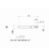 ECD-S2 060/90C06-57 IC08