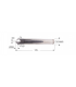 ECF D-3/45-4C08 IC900