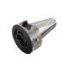 BT50 ER32 SHORT