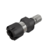 CDP ER25 M16