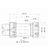 HSK A63 ER40X120