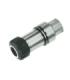 HSK E50 ER32X100