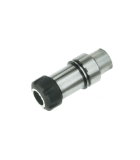 HSK E50 ER32X100