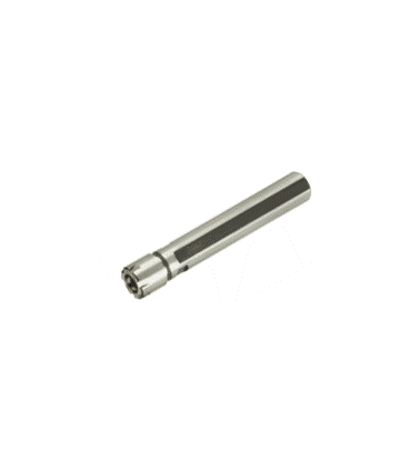 ST1 X3.937 ER16 MF