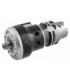 TJS HPC HSK A63