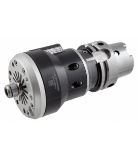 TJS HPC HSK A63