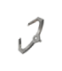 ECD D65-3-TG