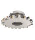 FDN D125-12-32-R10