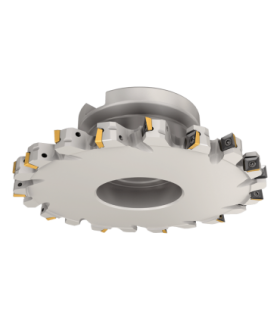 FDN D160-16-40-R10