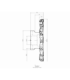 FDN D200-20-40-R12