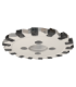 FDN D125-1419-32R-CALN11