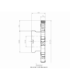 FDN D125-1419-32R-CALN11
