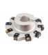 FDN D125-1723-32R-CALN13