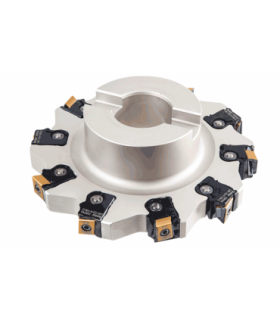 FDN D125-1723-32R-CALN13