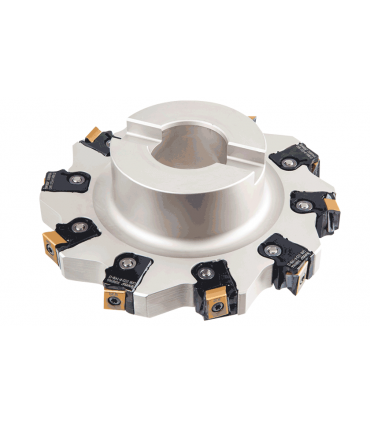 FDN D125-1723-32R-CALN13