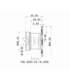 FDN D063-03-16-LN08