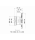 FDN D063-06-16-LN08