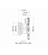 FDN D080-06-22-LN08