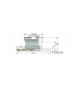 FDN D100-06-27-LN08