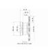 FDN D100-06-27-LN08