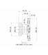 FDN D080-10-22-LN12