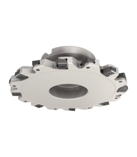 FDN D125-10-32-LN12
