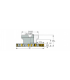 FDN D100-12-27-XN09