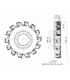 S890 SSB D125-20-40-R13