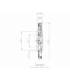 SDN D080-08-27-06