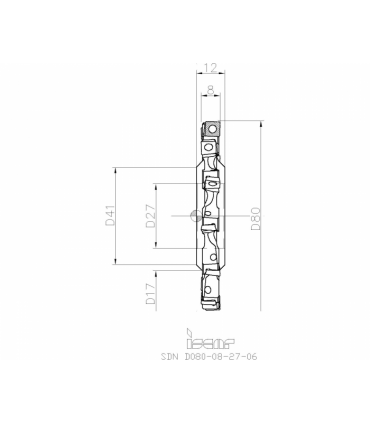 SDN D080-08-27-06