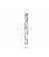 SDN D160-16-40-10