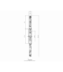 SDN D200-0810-50-CALN12